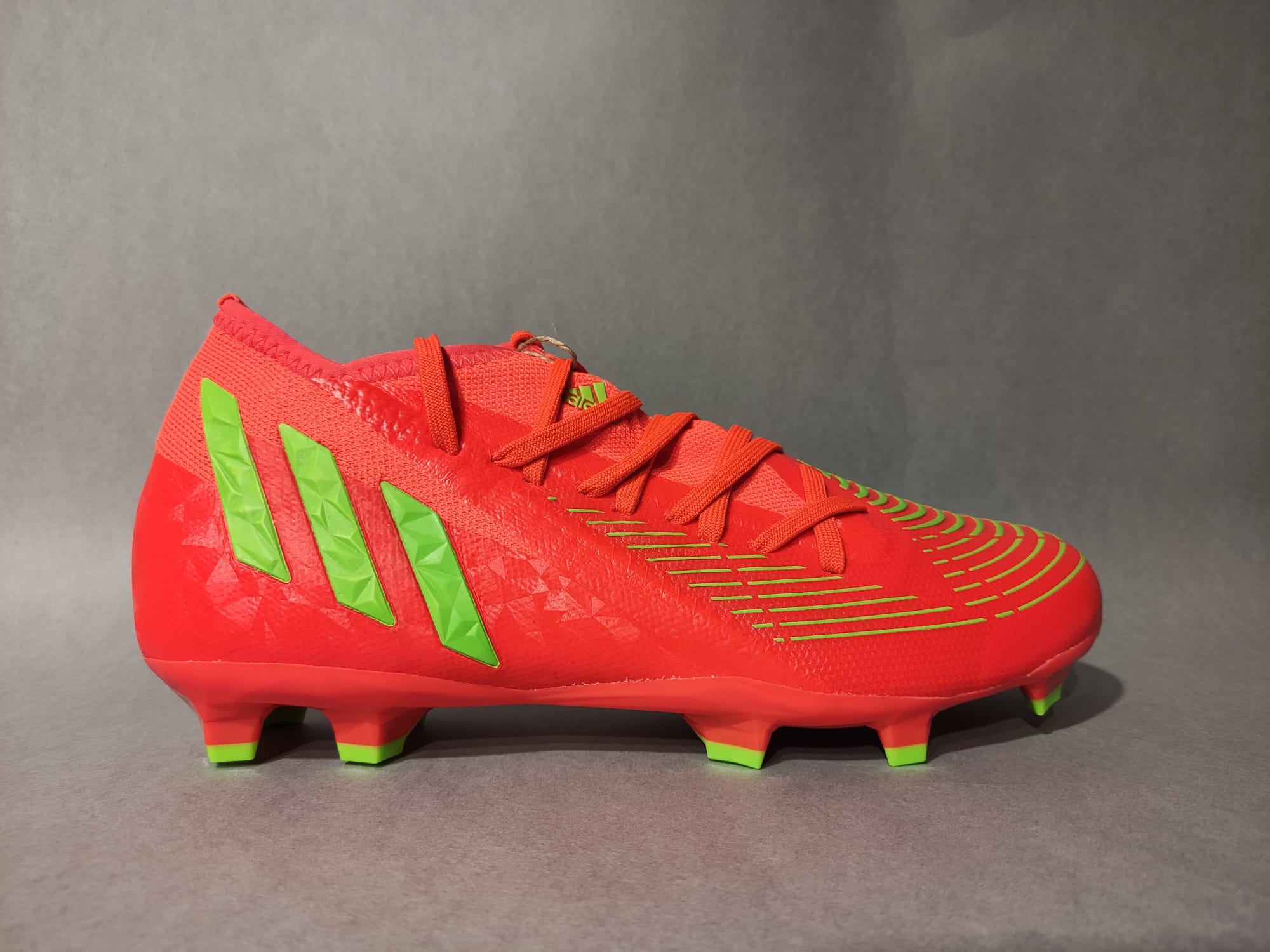 Adidas predator 2025 03 11